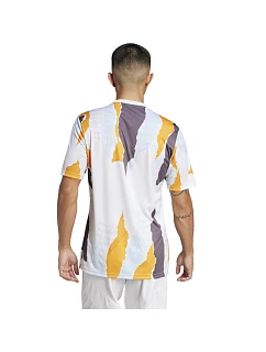 Real Madrid M dres pánské model 22204880 - ADIDAS