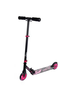 125 II Jr model 21048983 - Tempish