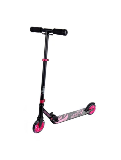 125 II Jr model 21048983 - Tempish