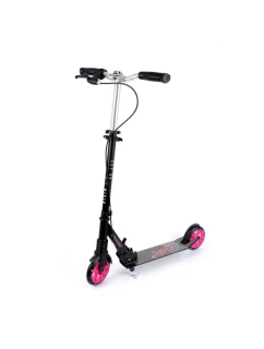 125 II Jr model 21048986 - Tempish