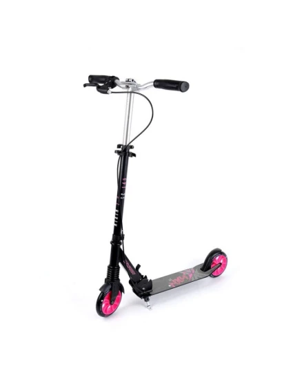 125 II Jr model 21048986 - Tempish