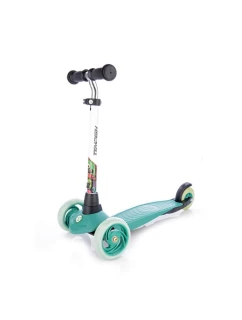 Koloběžka  II Jr model 21048992 - Tempish