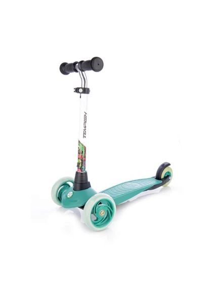 Koloběžka  II Jr model 21048992 - Tempish