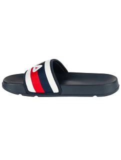 Bay Slipper M Žabky model 22051598 - Fila
