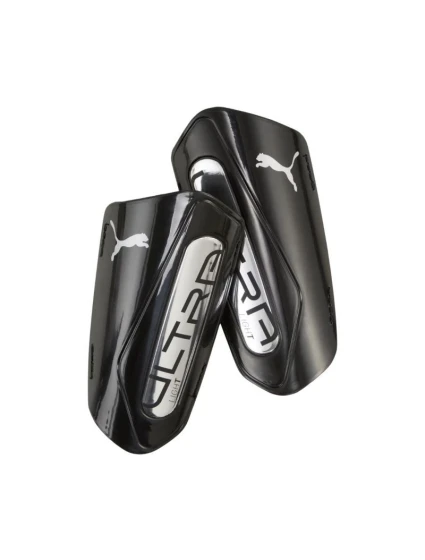 Fotbalové chrániče Ultra Light Strap model 20957399 03 - Puma