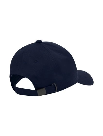 6 Panel baseballová čepice model 20961394 - Fila