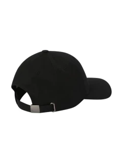 6 Panel baseballová čepice 80010 model 20961396 - Fila