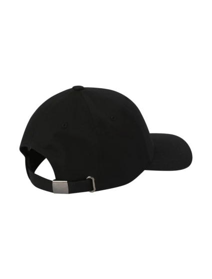 6 Panel baseballová čepice 80010 model 20961396 - Fila