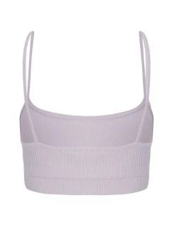 W  sportovní podprsenka model 20964547 - Fila