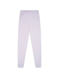 W  dámské kalhoty model 20964553 - Fila