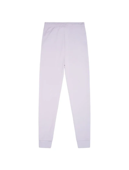 W  dámské kalhoty model 20964553 - Fila