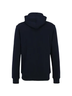 mikina M  pánské model 20964565 - Fila