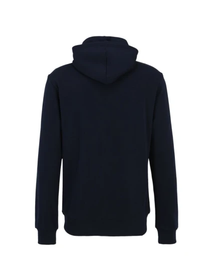 mikina M  pánské model 20964565 - Fila