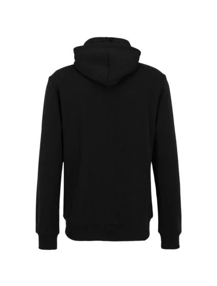 mikina M 80010 pánské model 20964577 - Fila