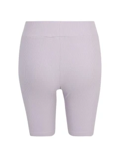 W  dámské šortky model 20964583 - Fila