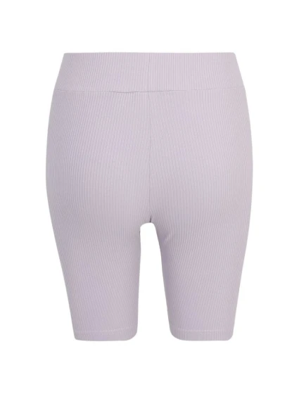 W  dámské šortky model 20964583 - Fila