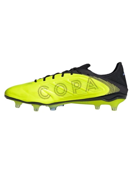 Kopačky Copa Pure III Elite FG M model 21419656 - ADIDAS