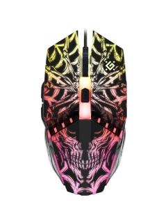 adidas SE model 21326239 - DEFENDER