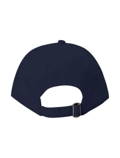 Dad baseballová čepice model 20961643 - Fila