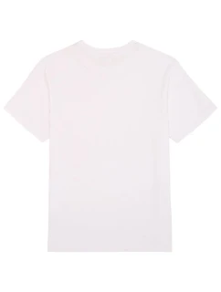 W  tričko model 20963227 - Fila