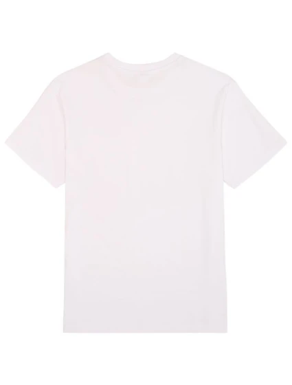 W  tričko model 20963227 - Fila