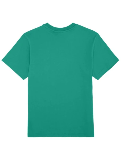 W  tričko model 20963233 - Fila