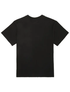 W 80010 Tričko model 20963239 - Fila