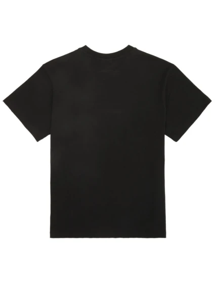 W 80010 Tričko model 20963239 - Fila