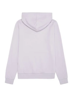 W  mikina model 20963245 - Fila