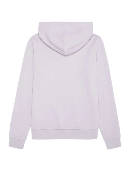 W  mikina model 20963245 - Fila