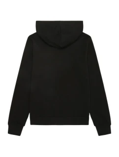 W 80010 mikina model 20963251 - Fila