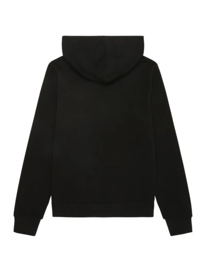 W 80010 mikina model 20963251 - Fila