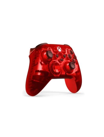 Xbox Series model 21331652 - Microsoft