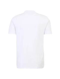 Regular Tee M  pánské tričko model 20963269 - Fila