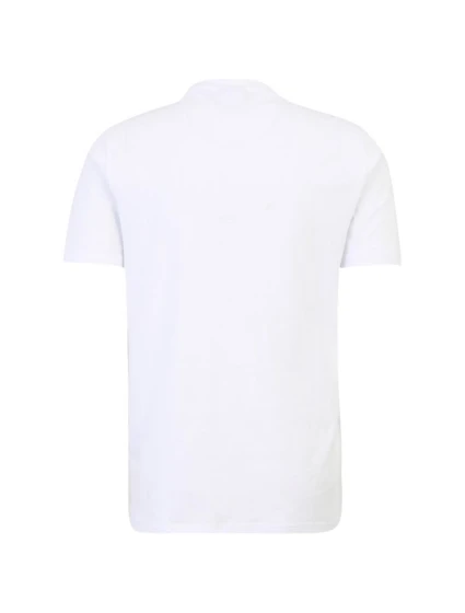 Regular Tee M  pánské tričko model 20963269 - Fila