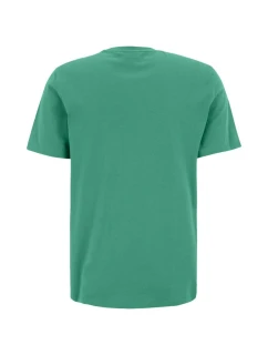 Regular Tee M  pánské tričko model 20963275 - Fila