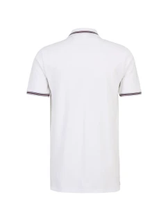 M polokošile  pánské model 20963287 - Fila