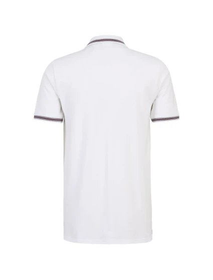 M polokošile  pánské model 20963287 - Fila