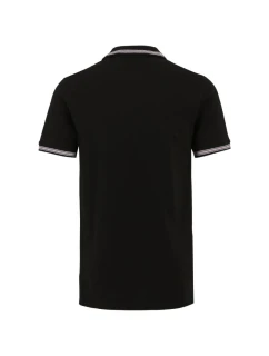 M polokošile 80010 pánské model 20963298 - Fila