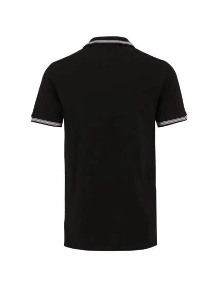 M polokošile 80010 pánské model 20963298 - Fila