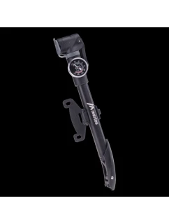 II model 21352845 - Martes