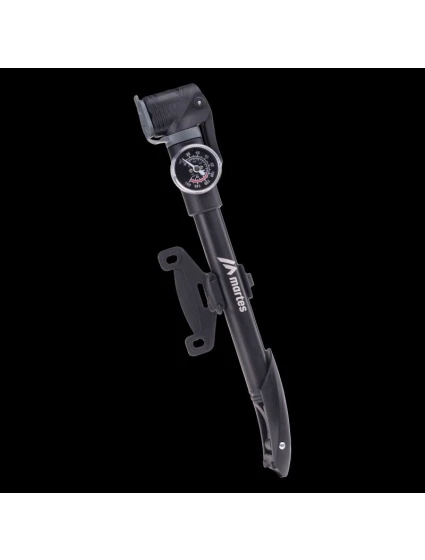 II model 21352845 - Martes