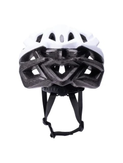 Přilba model 21352850 - Martes