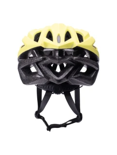 Přilba model 21352853 - Martes