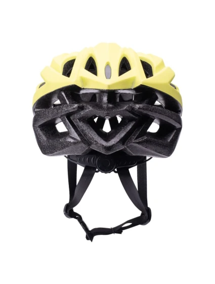 Přilba model 21352853 - Martes