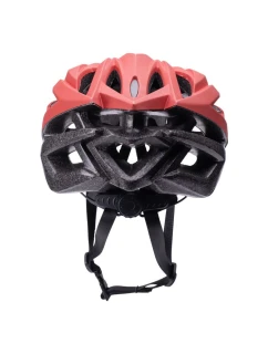 Přilba model 21352859 - Martes