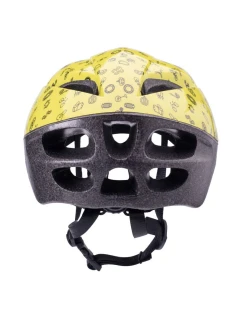 Přilba model 21352884 JR - Martes