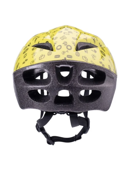 Přilba model 21352884 JR - Martes