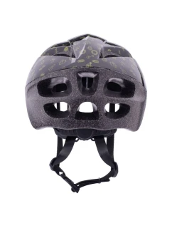 Dětská přilba model 21352887 JR - Martes