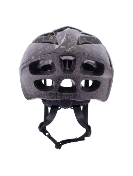 Dětská přilba model 21352887 JR - Martes